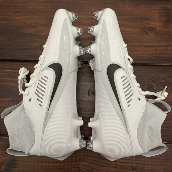 Nike Vapor Edge Pro 360 2 Detachable Football Cleats main image 8